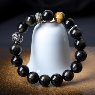 2026���½���ʯ���仢��ʯ��� ԭ������ʯ�����L�ִ� һ�����l