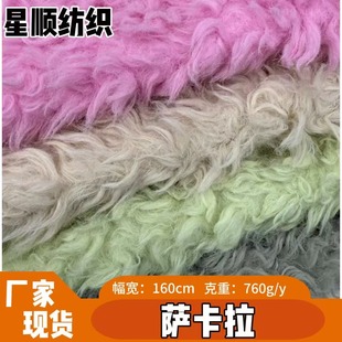 �F؛460g�_������ë�q��Ѿ�����q�ﶬ����Ьñ��ߞ���ë����
