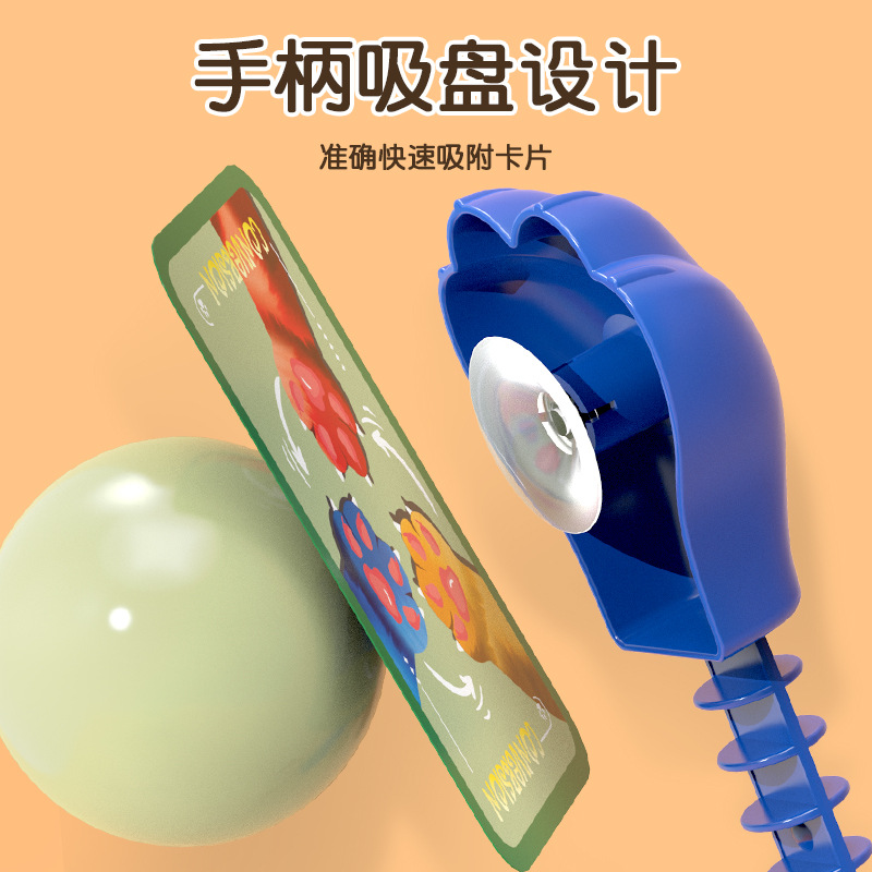 carousel-thumb-2