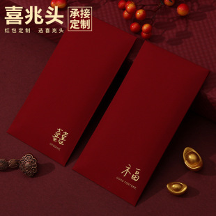 �t���Y�錣�Ä��⺆�s���w�����Ƿ��¿�C��ϲ��ͨ�üt����