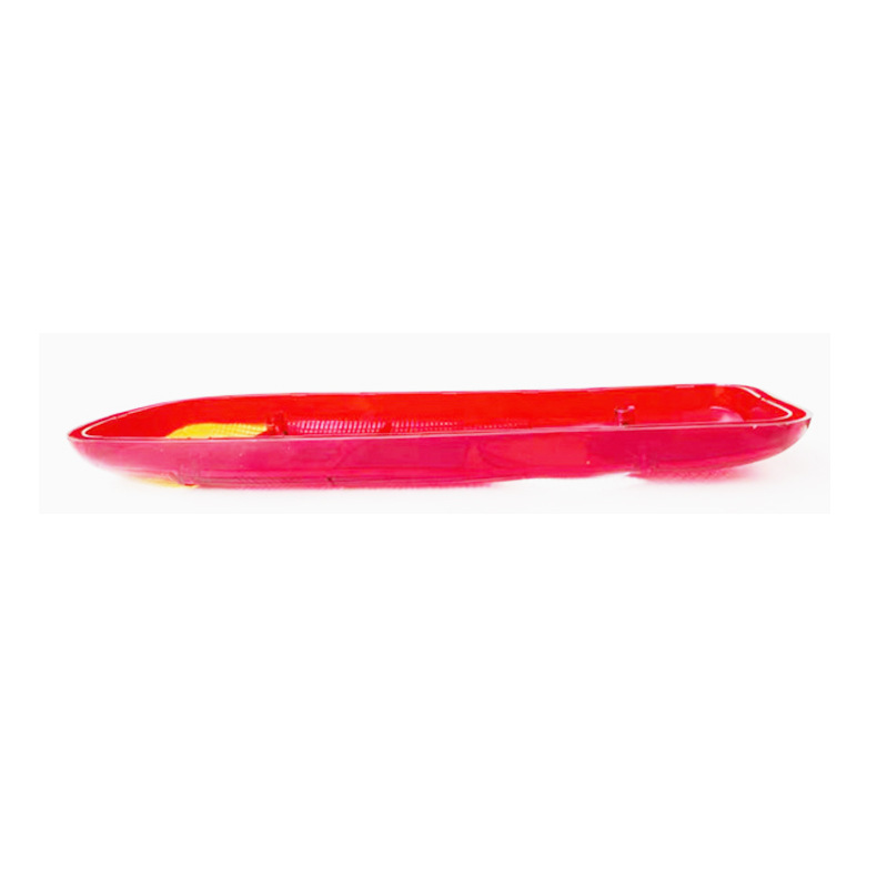 Factory Direct Supply Suitable for Renault, Volvo, Scania, Man, Iveco, Daf Truck Tail Light Covers