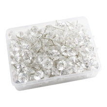���S���l100/200ö�̿��ʯ�10*17MM������ܛľ��̶��ʯ���^�