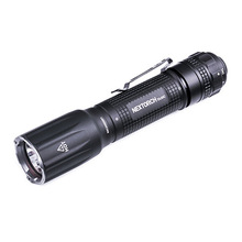 NEXTORCH�{����TA30C MAX���Ͳ 3000����