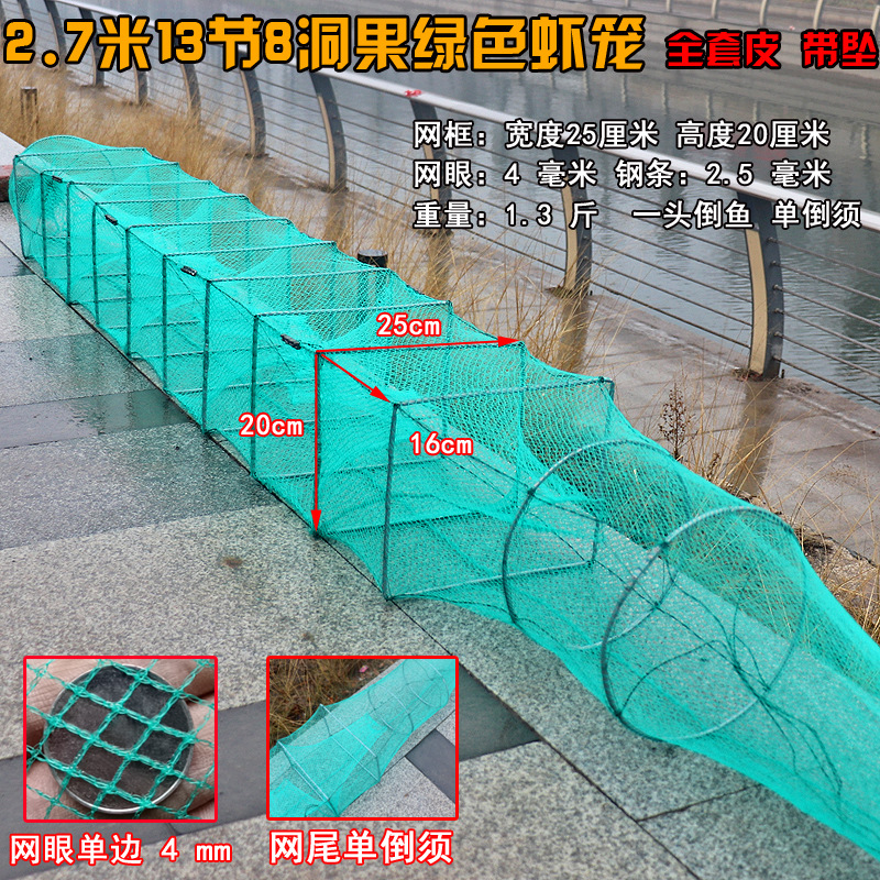 148. 13节果绿 IMG_3392.jpg