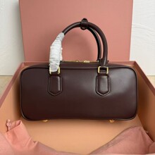 2024���Q�¿���ƤŮ��СţƤ���g������r�аٴ�����μ�����ذ�