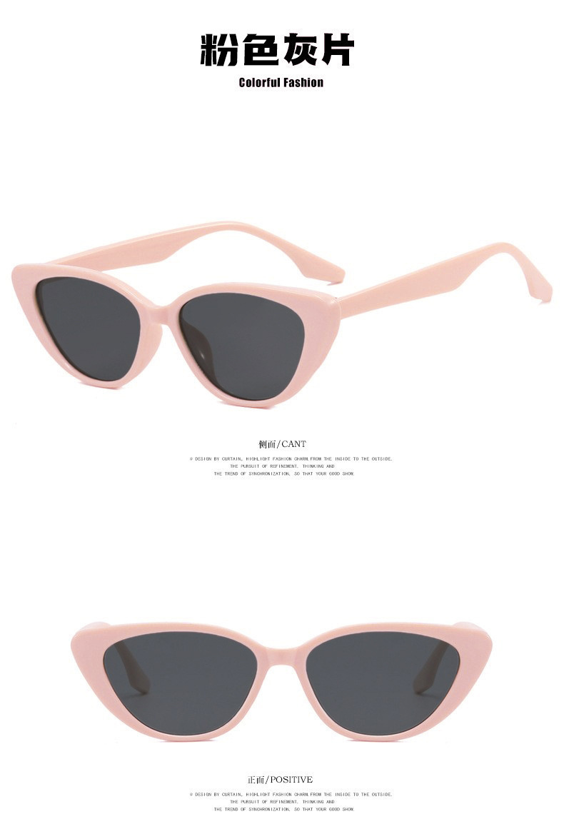 O1CN01JbNWo11qSlDCcthZF_!!2211