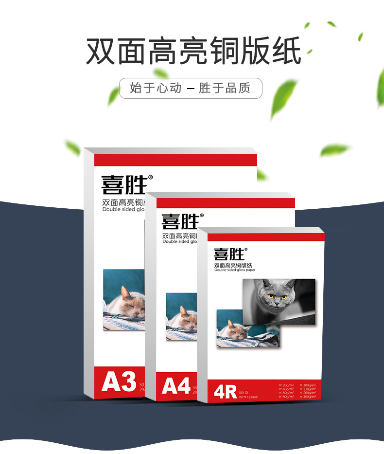 详情页1.jpg