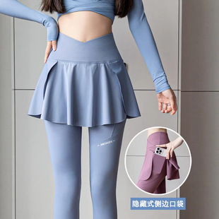 �¿�كɼ��٤ѝŮ�����ȿڴ�ȹ�����~ѝ�⴩�r���@�ݴ�a���ѝ