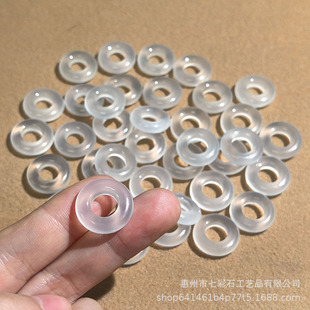 18mm��8mm�׬���ܭh��֦�����Ȧ �߱����� ���ȦȦ���hdiy