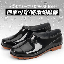 �͎���Ь��Ů������ĥ�N��Ь�N�������zЬŮ���؄ڱ�Ь��ů��ˮЬ