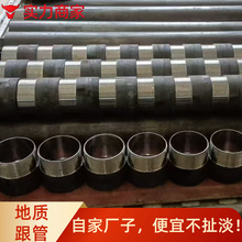 R780�ߏ��ȵ��|���ܲ��|DZ40 DZ50���|�׹� ������Mʩ������