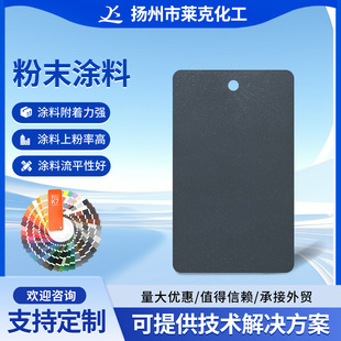 �ܷ۟���Է�ĩ�T���o늇��T�����߆�ƽ��h����֬���P��ĩ�S��