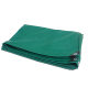 Tarpaulin Rainproof Sunscreen Waterproof Thickened PVC Coated Truck Tarpaulin Waterproof PVC Coated Plastic Cloth Tarpaulin