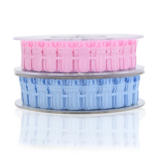 �羳��������Baby��ƿ�z�� �냺�·���ƷDIY�Ʒ��������b�