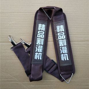 ��ؓʽ�Ȓ�ʽ��ݙC��ݙC����C�����Ӻ�μ��p����ͨ�ñ���