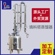 �۲���100L150L���������s����ʿ�����s���m�����s�O�䶨�Ƽӹ�