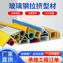 ����䓈A��Դ�^���S�w�S���D�ͲĲ��ʩ�����̷��ܾ��ιܹ����