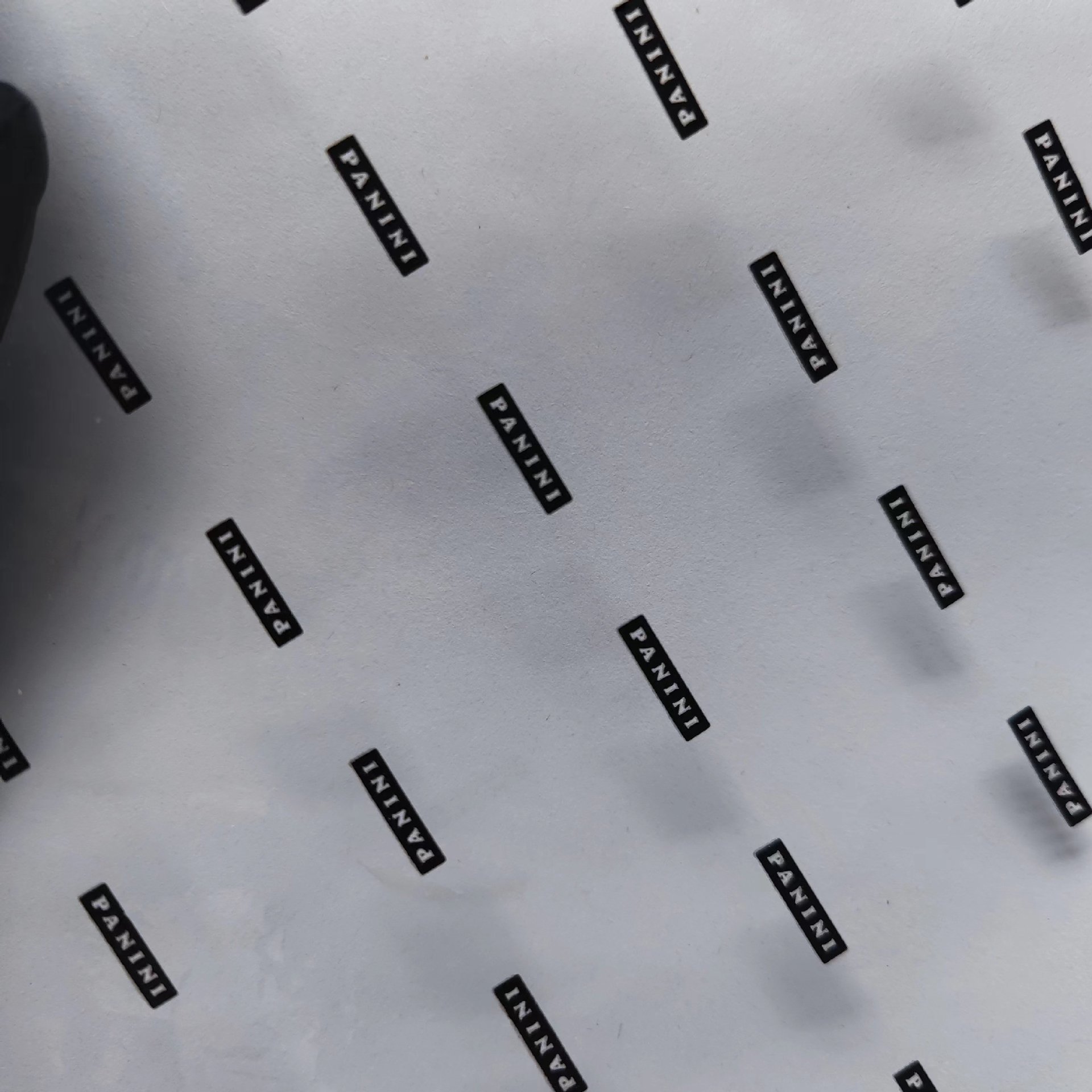 微信图片编辑_20230913120237