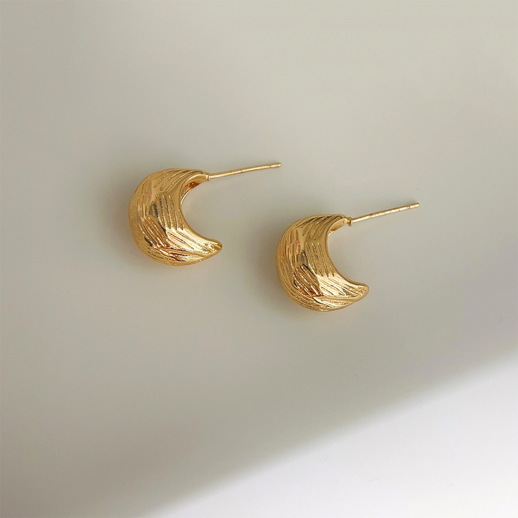 5_0048_组 49 拷贝.jpg