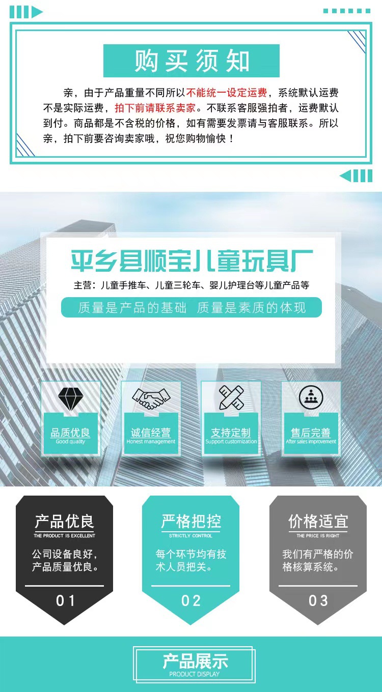 hGyTgvKjy9T/JMf1cqccinKfHS9rm4/L9LxV