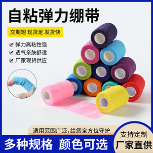 �\����ճ�X�������oָ�X���o����������X���Բ����׷��o�z��