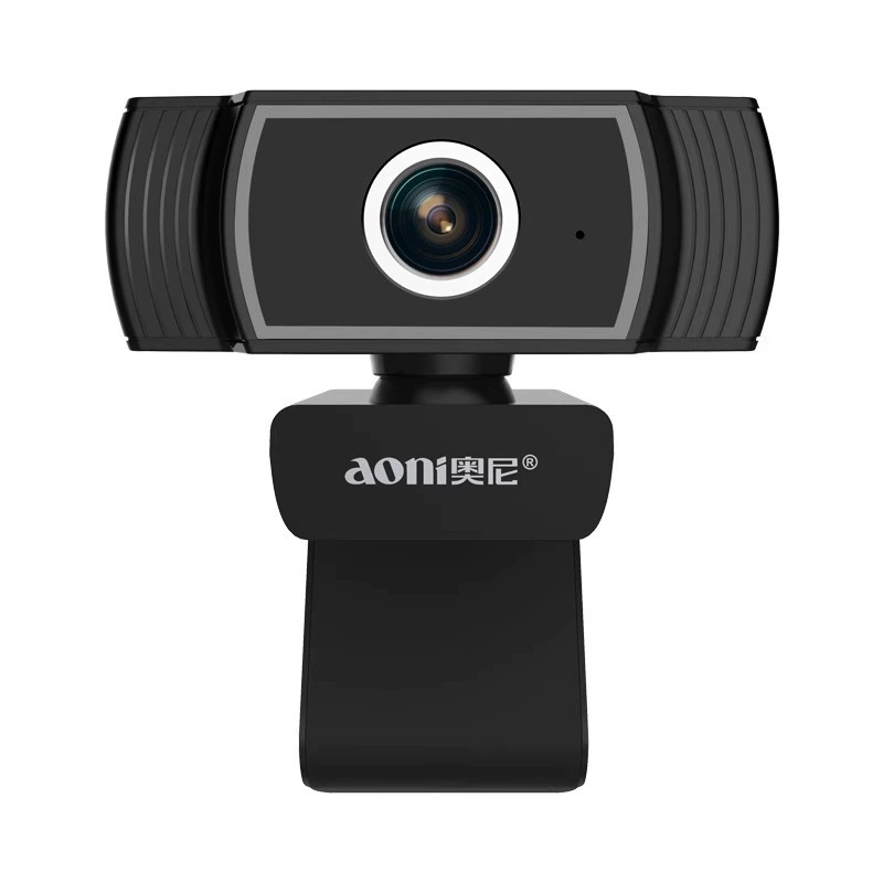 Ноутбук, CCTV камера, преподающий микрофон, C5