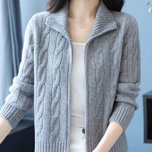 ����_��Ů�ﶬ��ᘿ��������I�Ӻ�ë������