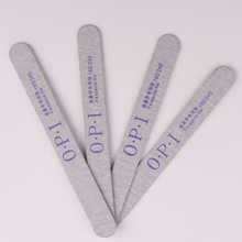 ���׌���ľ�|����ɰ�lָ���S������L�A����l���ò���ɳ