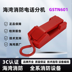 湾岸TS-GSTN601火災警報消防電話内線