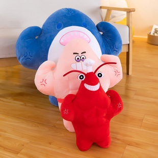 �¿��ϵ�����~�ɴ������rë�q��߹������������⹝�նY�����l