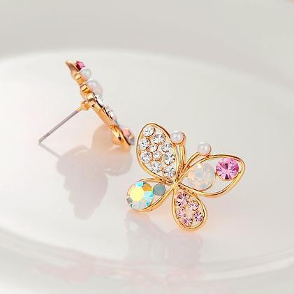 accessory pearl