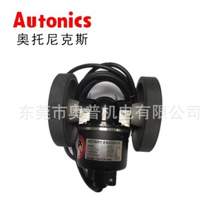 ENC--1-2-N-24 1-1-T-24 1-V-5 wheel encoder Autonics original 6-T 3-N-24