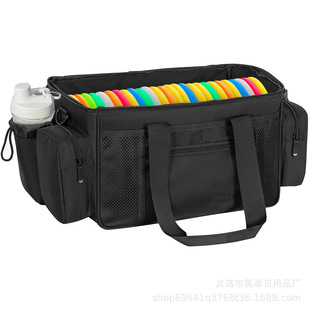 ���R�d��Ʒ�w�P�ߠ����ռ{�� ��yʽ���ڴ� �m�ϑ����\�������