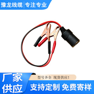 �A��ĸ��܇�d�ƿ�A�D�Q�c������܇�侀�{�~�A�����l��܇