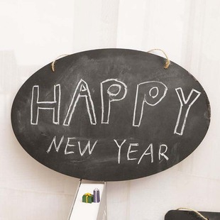 С�ڰ�ľ�|��ˇƷ����ӛ�°� �p��DIY�[����Ҿ����ÿɲ����ְ�