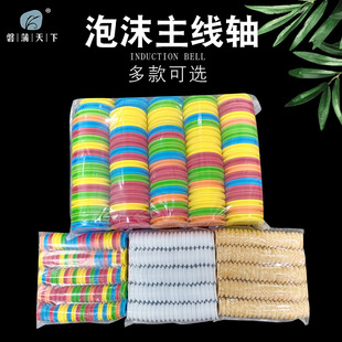 �F؛���l̨ើ��M���S ��ɫ��ֱ����ĭ��Ȧ����Ȧ����Ȧ�O�����