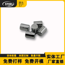 �S��ֱ�N�L�ȼ����F ���؉K �����F�K��߈A�Οo���������F���؉K