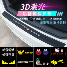 ��܇�����̼�wƤ���N��ͨ�T���l����̤���oβ���T߅�β���b��N