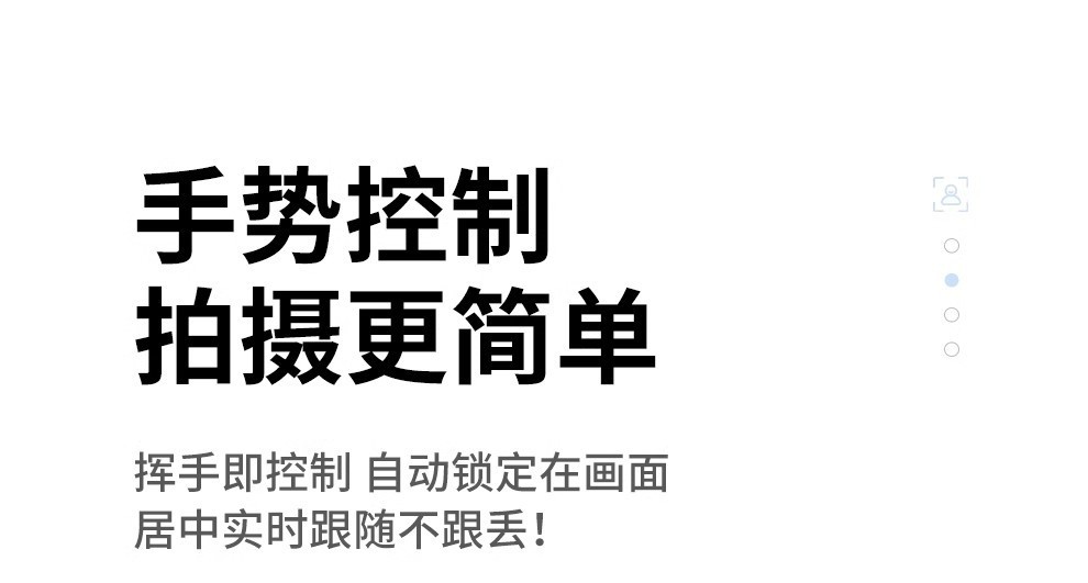 a839076f-27da-429c-9380-c00794962075.jpe