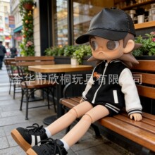 ���ӽ��·�zsiga��Ʒ����bjd1/8�Ʉ���ż̽Ȥ��ͨ��ż�����b����