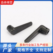 ��ɭ �������ϰ��� �����ֱ� ������Ʒ PVC�����ֱ�