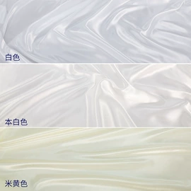 摄影摄像背景;涤纶面料;餐桌布艺