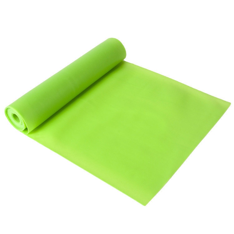 2 meters-green-green