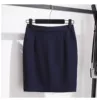 Tibetan blue skirt 30 yuan