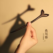 �ŵ��̴ľ�~β�l�����LŮ�ճ��P�l��������ʽ�l��ϰ��庆�s���