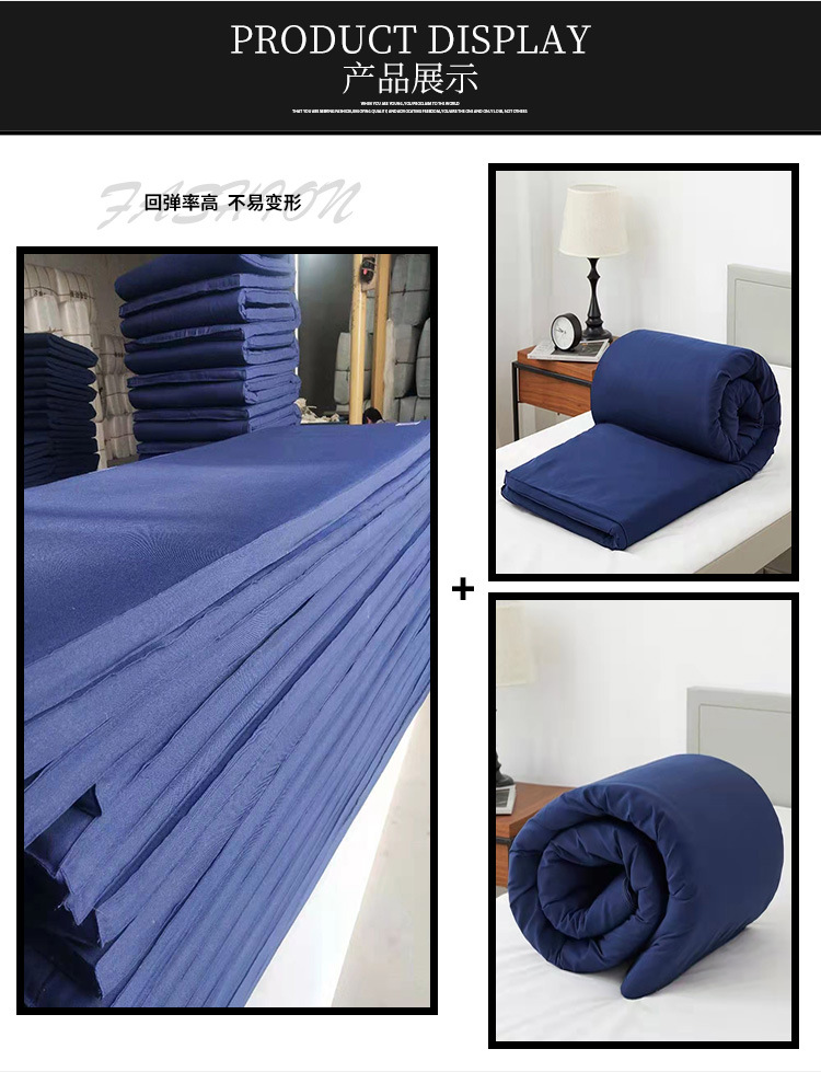 床垫,床垫子,褥子,单人床垫,床垫批发,床垫褥子