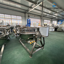 늼ӟ᲻�P䓿ɃAʽ�A��� ���˸������u����� ������u�����