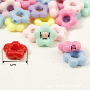����ɫ�U���廨��diy�����֙C朴��� ������÷����ɢ��������