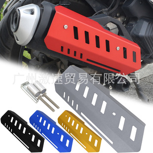 �m��������NWT150 NWG150���b�X�Ͻ��Ś���b��w���o�ַ��o��