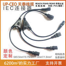 �B����ST3朽��_�P C13���i/C14��|�Դ��һ�ֶ��B�Ӿ�